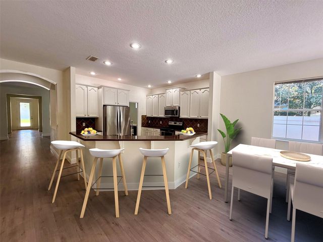 9516 PICCADILLY SKY WAY, Orlando, FL 32827