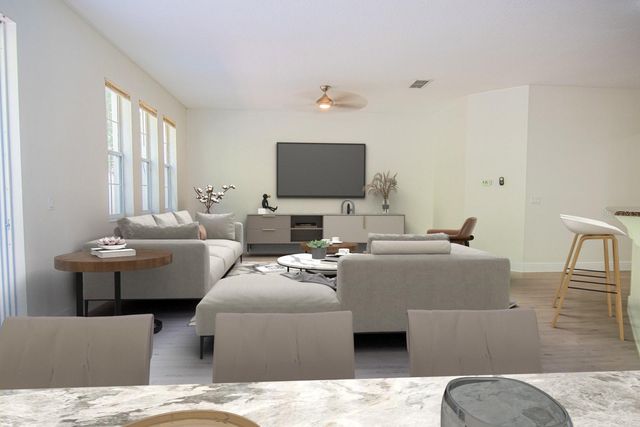 9516 PICCADILLY SKY WAY, Orlando, FL 32827