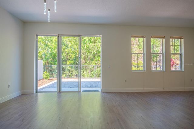 9516 PICCADILLY SKY WAY, Orlando, FL 32827