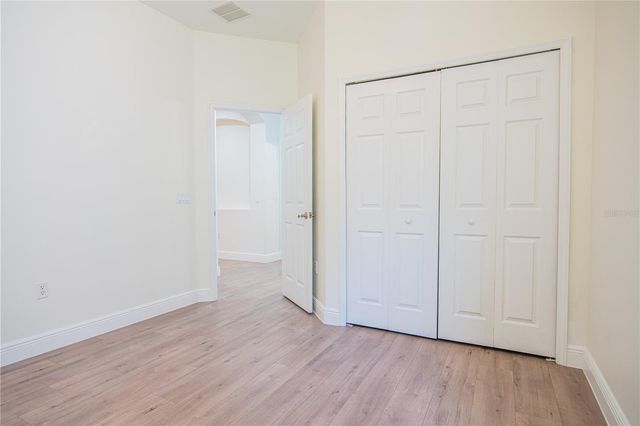 9516 PICCADILLY SKY WAY, Orlando, FL 32827