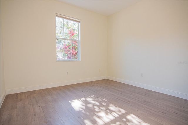 9516 PICCADILLY SKY WAY, Orlando, FL 32827