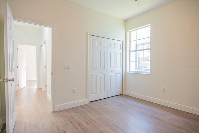 9516 PICCADILLY SKY WAY, Orlando, FL 32827