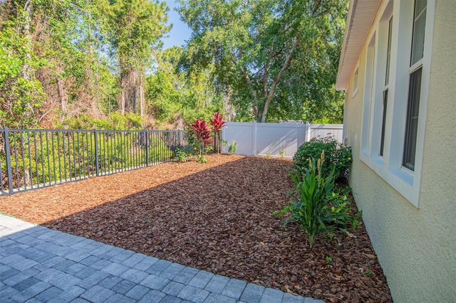 9516 PICCADILLY SKY WAY, Orlando, FL 32827