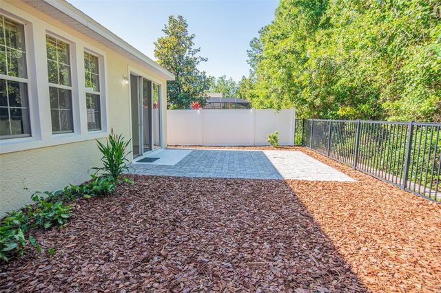 9516 PICCADILLY SKY WAY, Orlando, FL 32827