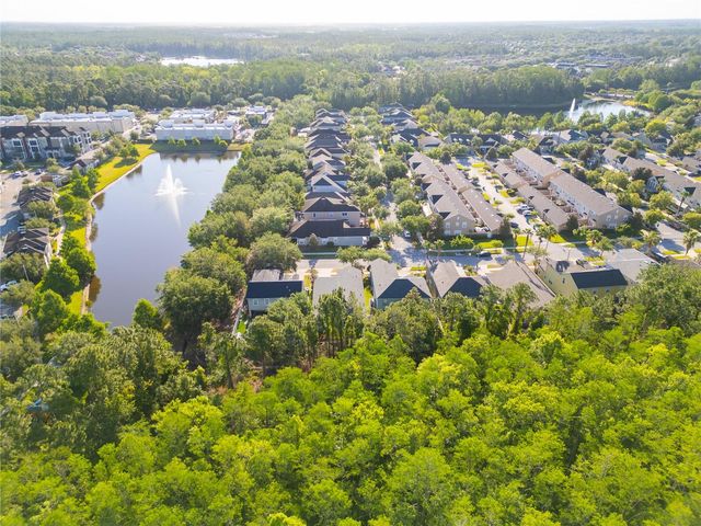 9516 PICCADILLY SKY WAY, Orlando, FL 32827