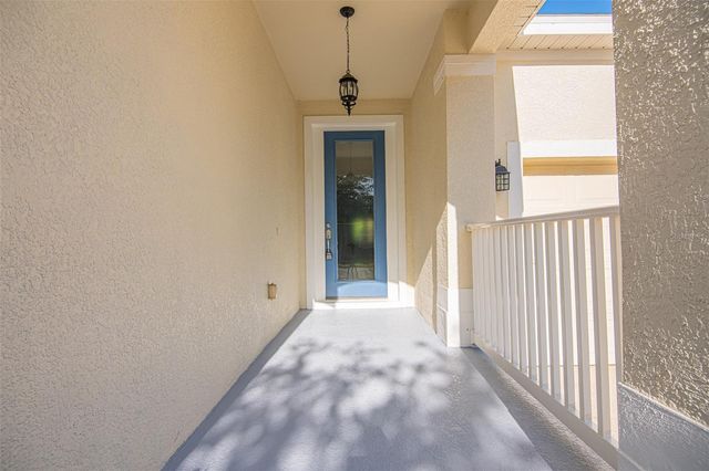 9516 PICCADILLY SKY WAY, Orlando, FL 32827