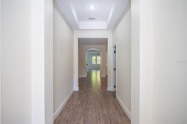 9516 PICCADILLY SKY WAY, Orlando, FL 32827