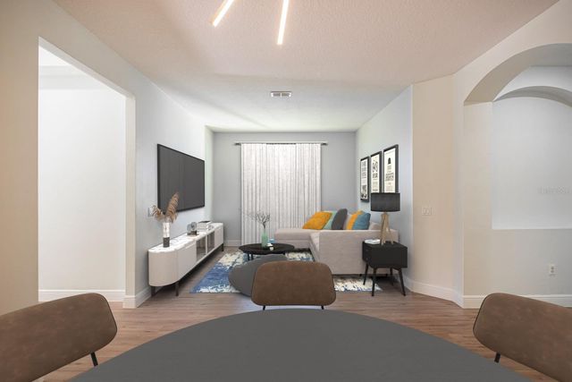 9516 PICCADILLY SKY WAY, Orlando, FL 32827