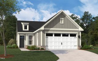 506 Maumelle Way 204, Durham, NC 27703