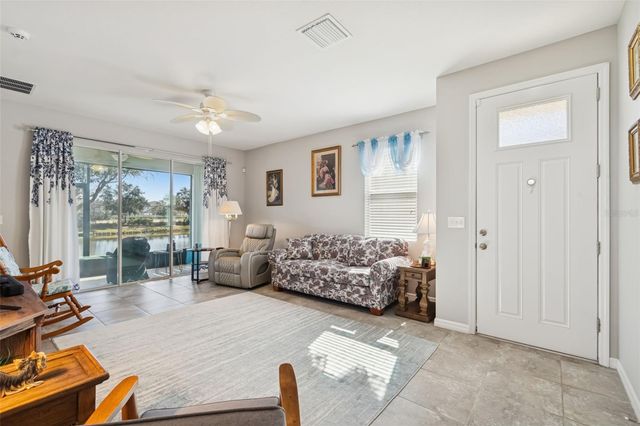 7852 TIMBERVIEW LOOP, Wesley Chapel, FL 33545