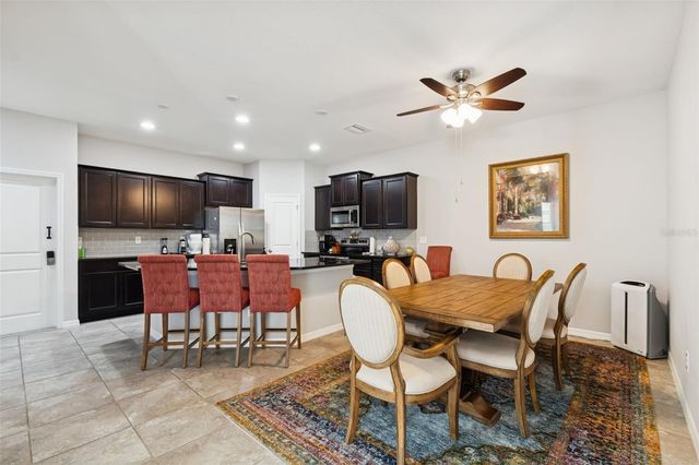 7852 TIMBERVIEW LOOP, Wesley Chapel, FL 33545