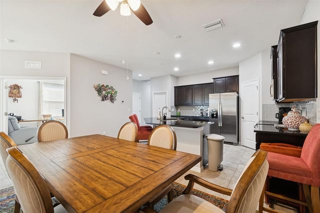 7852 TIMBERVIEW LOOP, Wesley Chapel, FL 33545