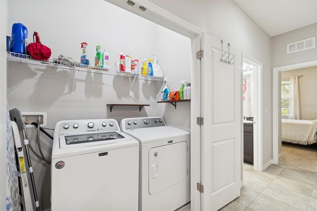 7852 TIMBERVIEW LOOP, Wesley Chapel, FL 33545