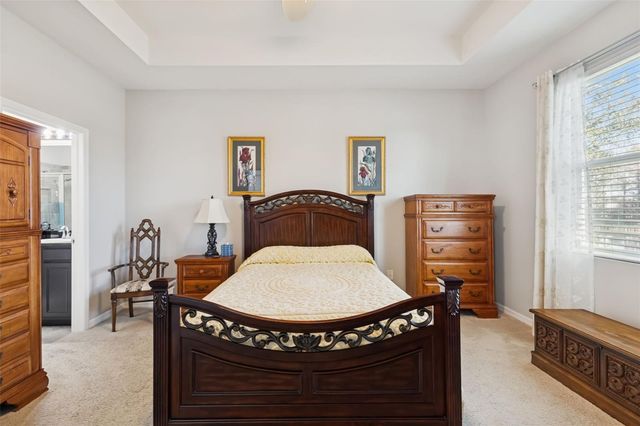 7852 TIMBERVIEW LOOP, Wesley Chapel, FL 33545