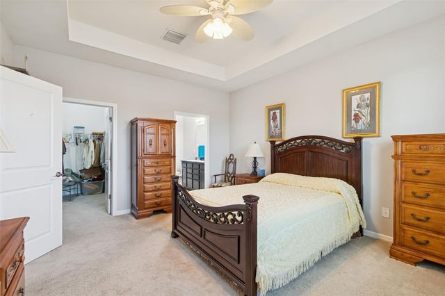 7852 TIMBERVIEW LOOP, Wesley Chapel, FL 33545