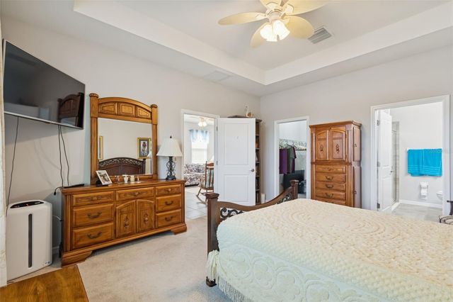 7852 TIMBERVIEW LOOP, Wesley Chapel, FL 33545