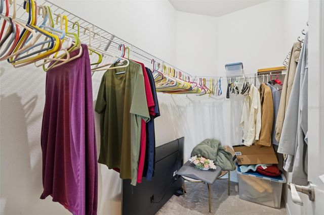 7852 TIMBERVIEW LOOP, Wesley Chapel, FL 33545