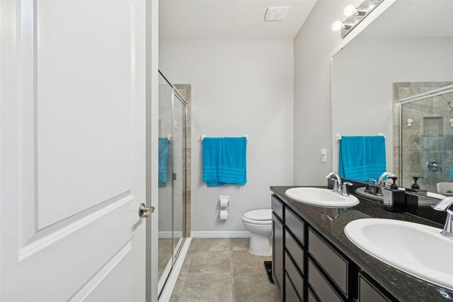 7852 TIMBERVIEW LOOP, Wesley Chapel, FL 33545