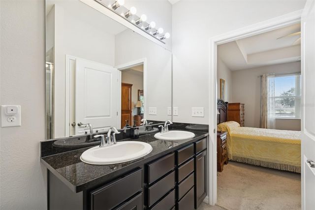 7852 TIMBERVIEW LOOP, Wesley Chapel, FL 33545