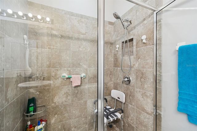 7852 TIMBERVIEW LOOP, Wesley Chapel, FL 33545