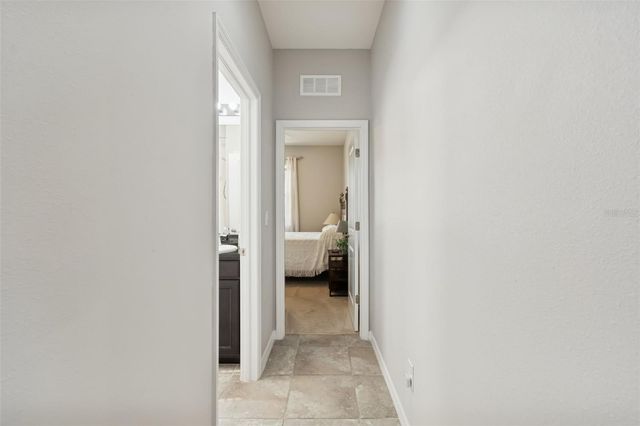 7852 TIMBERVIEW LOOP, Wesley Chapel, FL 33545