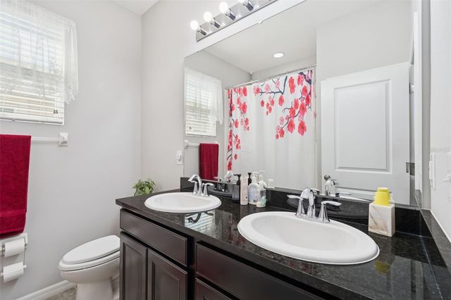 7852 TIMBERVIEW LOOP, Wesley Chapel, FL 33545