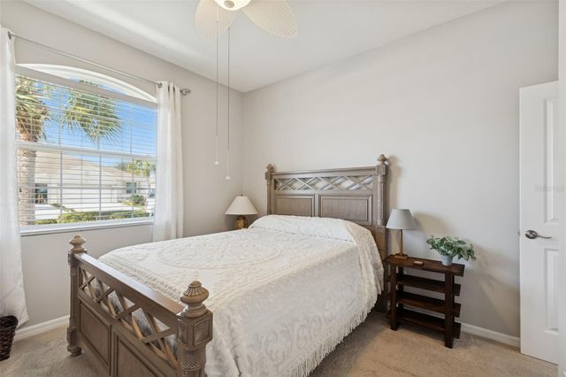 7852 TIMBERVIEW LOOP, Wesley Chapel, FL 33545