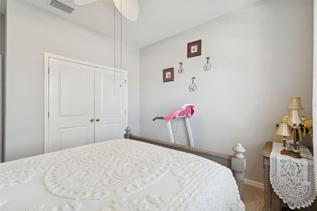 7852 TIMBERVIEW LOOP, Wesley Chapel, FL 33545