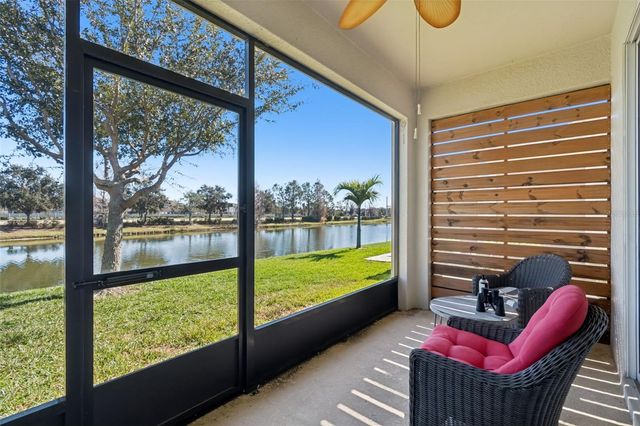 7852 TIMBERVIEW LOOP, Wesley Chapel, FL 33545