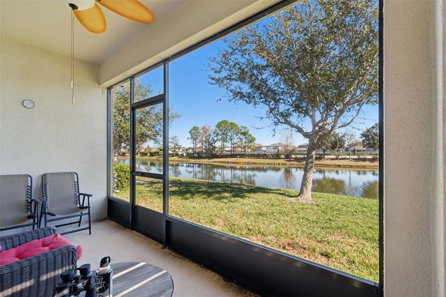 7852 TIMBERVIEW LOOP, Wesley Chapel, FL 33545