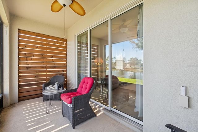 7852 TIMBERVIEW LOOP, Wesley Chapel, FL 33545