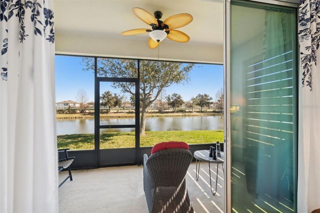 7852 TIMBERVIEW LOOP, Wesley Chapel, FL 33545