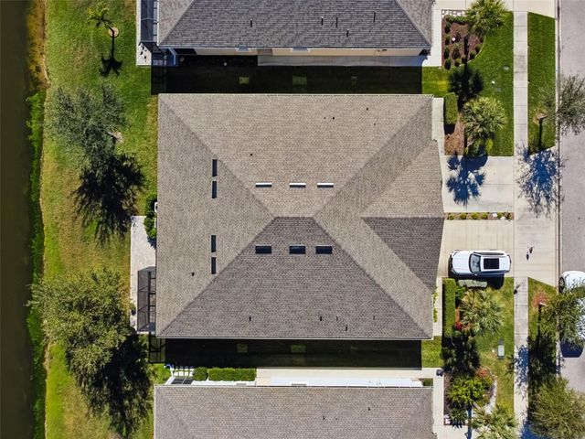 7852 TIMBERVIEW LOOP, Wesley Chapel, FL 33545