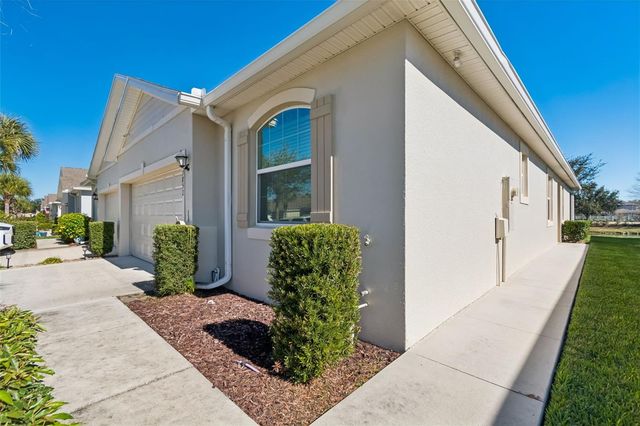 7852 TIMBERVIEW LOOP, Wesley Chapel, FL 33545