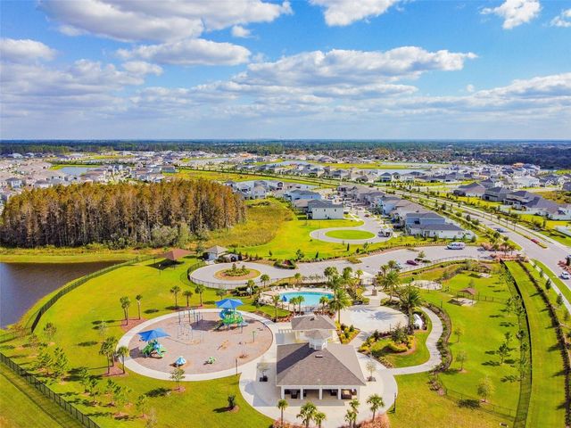 7852 TIMBERVIEW LOOP, Wesley Chapel, FL 33545