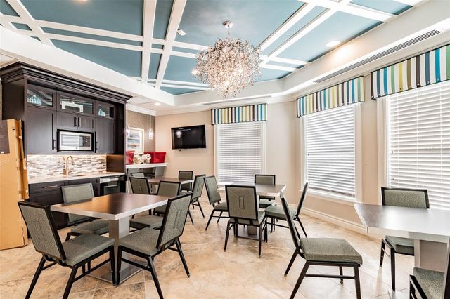 7852 TIMBERVIEW LOOP, Wesley Chapel, FL 33545