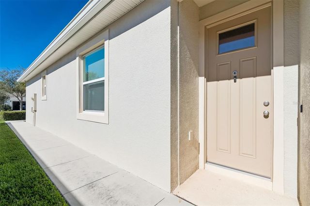 7852 TIMBERVIEW LOOP, Wesley Chapel, FL 33545