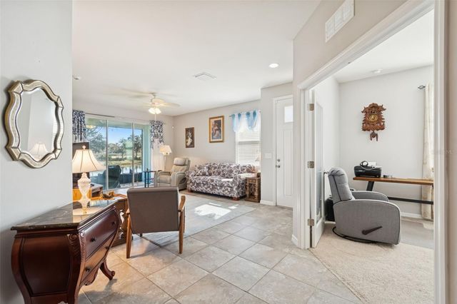 7852 TIMBERVIEW LOOP, Wesley Chapel, FL 33545