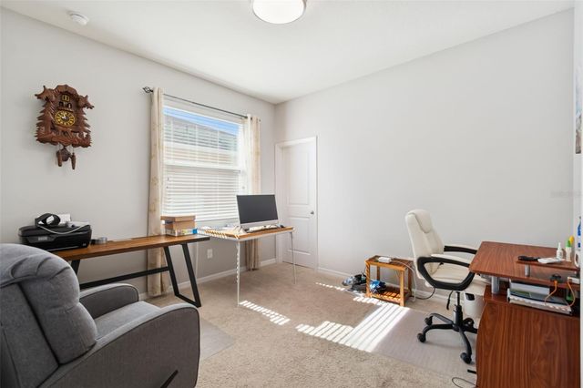 7852 TIMBERVIEW LOOP, Wesley Chapel, FL 33545