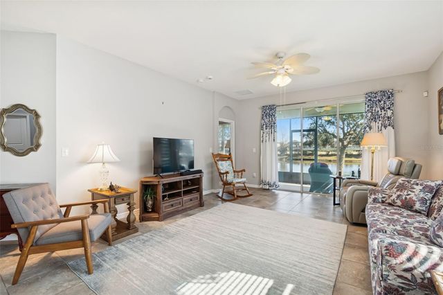 7852 TIMBERVIEW LOOP, Wesley Chapel, FL 33545