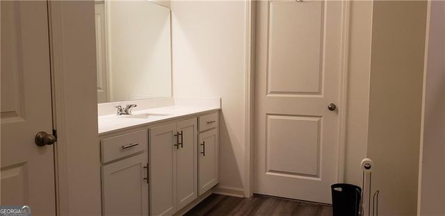 115 N Chesapeake Bay Drive, Locust Grove, GA 30248