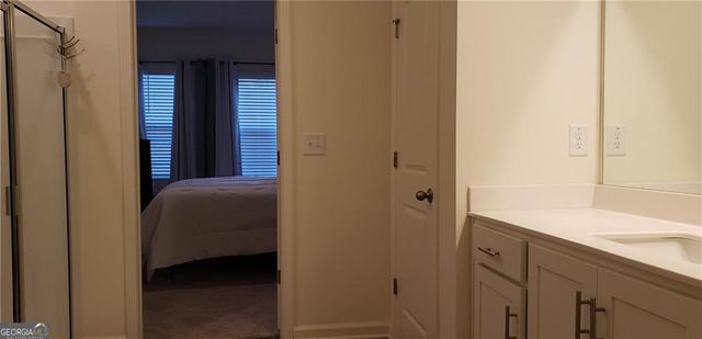 115 N Chesapeake Bay Drive, Locust Grove, GA 30248