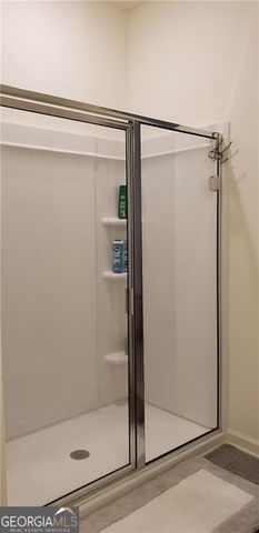 115 N Chesapeake Bay Drive, Locust Grove, GA 30248