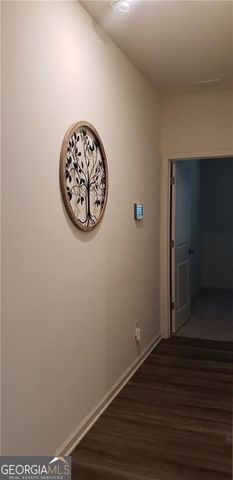 115 N Chesapeake Bay Drive, Locust Grove, GA 30248