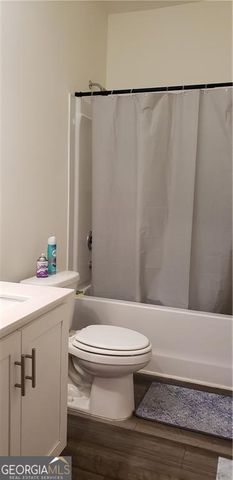 115 N Chesapeake Bay Drive, Locust Grove, GA 30248