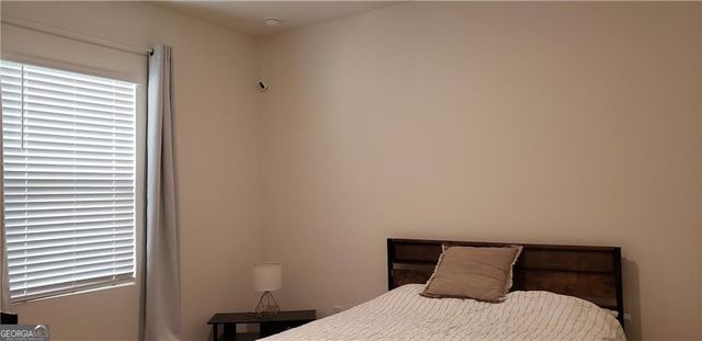 115 N Chesapeake Bay Drive, Locust Grove, GA 30248