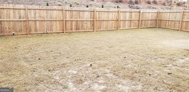 115 N Chesapeake Bay Drive, Locust Grove, GA 30248