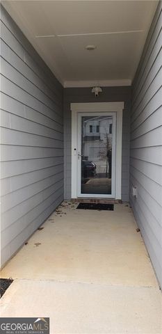 115 N Chesapeake Bay Drive, Locust Grove, GA 30248