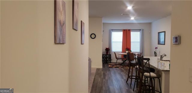 115 N Chesapeake Bay Drive, Locust Grove, GA 30248