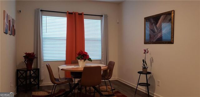 115 N Chesapeake Bay Drive, Locust Grove, GA 30248